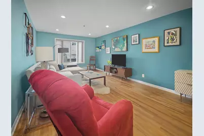 1911 Grand Ave, North Bergen, NJ 07047 - Photo 4