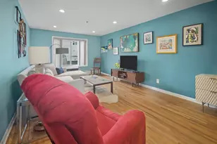 1911 Grand Ave, North Bergen, NJ 07047 - Photo 4