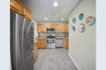 1911 Grand Ave, North Bergen, NJ 07047 - Photo 8
