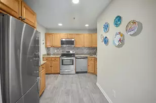 1911 Grand Ave, North Bergen, NJ 07047 - Photo 8