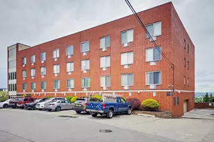 1911 Grand Ave, North Bergen, NJ 07047 - Photo 18