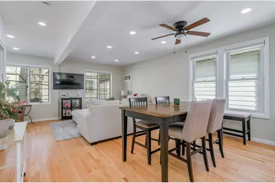 12 Obrien Ct, Bayonne, NJ 07002 - Photo 6