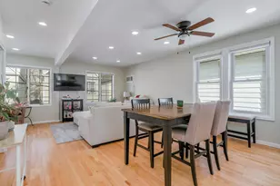 12 Obrien Ct, Bayonne, NJ 07002 - Photo 6