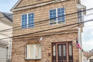 12 Obrien Ct, Bayonne, NJ 07002 - Photo 18