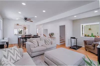 12 Obrien Ct, Bayonne, NJ 07002 - Photo 4