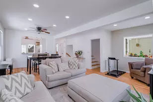12 Obrien Ct, Bayonne, NJ 07002 - Photo 4