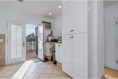 12 Obrien Ct, Bayonne, NJ 07002 - Photo 10