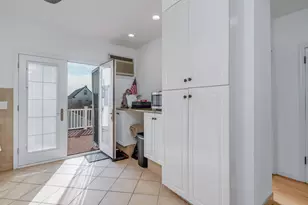 12 Obrien Ct, Bayonne, NJ 07002 - Photo 10