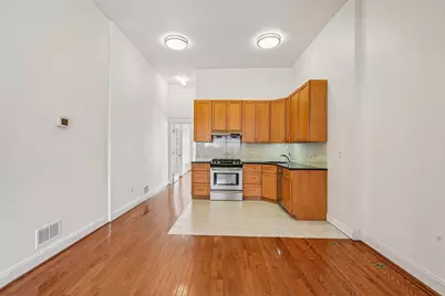 90A Hackensack Plank Rd, Weehawken, NJ 07086 - Photo 14