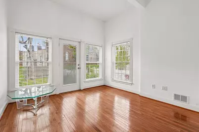 90A Hackensack Plank Rd, Weehawken, NJ 07086 - Photo 10