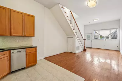90A Hackensack Plank Rd, Weehawken, NJ 07086 - Photo 16