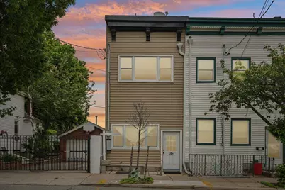 90A Hackensack Plank Rd, Weehawken, NJ 07086 - Photo 36