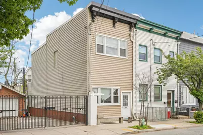 90A Hackensack Plank Rd, Weehawken, NJ 07086 - Photo 4