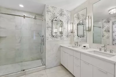 9 Avenue At Port Imperial #1007, West New York, NJ 07093 - Photo 14
