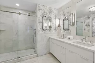 9 Ave at Port Imperial, West New York, NJ 07093 - Photo 14