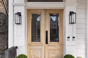 2602 Palisade Ave, Weehawken, NJ 07086 - Photo 44