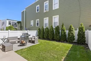 2602 Palisade Ave, Weehawken, NJ 07086 - Photo 38