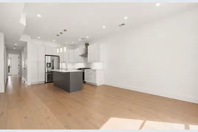 2602 Palisade Ave #1, Weehawken, NJ 07086 - Photo 8