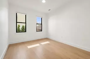 2602 Palisade Ave, Weehawken, NJ 07086 - Photo 16