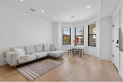 2602 Palisade Ave #1, Weehawken, NJ 07086 - Photo 10