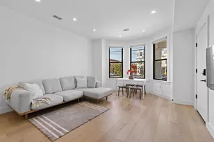 2602 Palisade Ave, Weehawken, NJ 07086 - Photo 10
