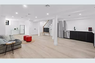 2602 Palisade Ave #1, Weehawken, NJ 07086 - Photo 32