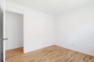 137 Kennedy Blvd, Bayonne, NJ 07002 - Photo 16