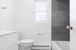 137 Kennedy Blvd, Bayonne, NJ 07002 - Photo 20