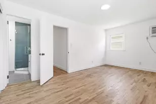 137 Kennedy Blvd, Bayonne, NJ 07002 - Photo 24