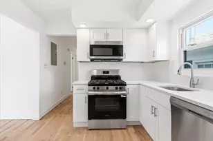 137 Kennedy Blvd, Bayonne, NJ 07002 - Photo 12