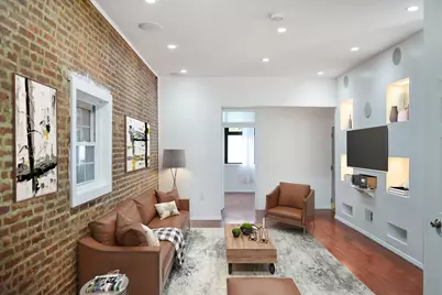 75 Laidlaw Ave, Jersey City, NJ 07306 - Photo 2
