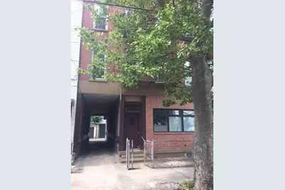 75 Laidlaw Ave, Jersey City, NJ 07306 - Photo 1
