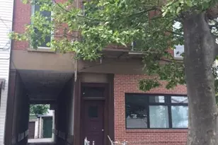 75 Laidlaw Ave, Jersey City, NJ 07306 - Photo 1