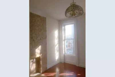 75 Laidlaw Ave, Jersey City, NJ 07306 - Photo 4