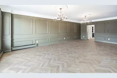 203 Shearwater Ct West #24, Jersey City, NJ 07305 - Photo 10