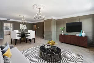 203 Shearwater Ct W, Jersey City, NJ 07305 - Photo 2