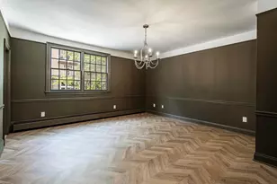 203 Shearwater Ct W, Jersey City, NJ 07305 - Photo 12