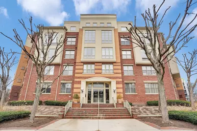 26 Avenue At Port Imperial #438, West New York, NJ 07093 - Photo 26