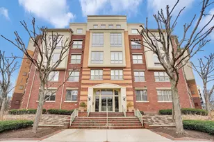 26 Ave at Port Imperial, West New York, NJ 07093 - Photo 26