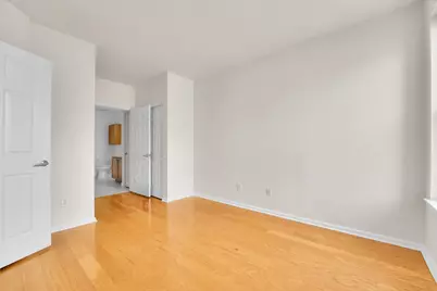 26 Avenue At Port Imperial #438, West New York, NJ 07093 - Photo 14