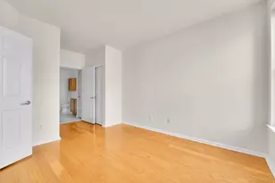 26 Ave at Port Imperial, West New York, NJ 07093 - Photo 14