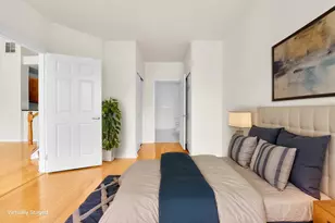 26 Ave at Port Imperial, West New York, NJ 07093 - Photo 16