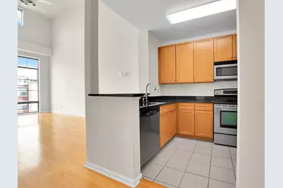 26 Avenue At Port Imperial #438, West New York, NJ 07093 - Photo 10