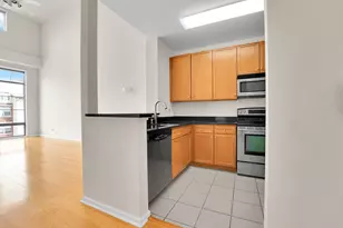 26 Ave at Port Imperial, West New York, NJ 07093 - Photo 10