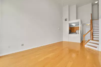 26 Avenue At Port Imperial #438, West New York, NJ 07093 - Photo 12