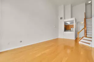 26 Ave at Port Imperial, West New York, NJ 07093 - Photo 12