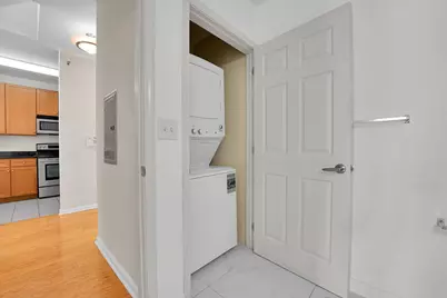 26 Avenue At Port Imperial #438, West New York, NJ 07093 - Photo 20