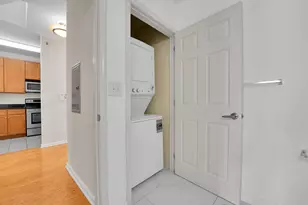 26 Ave at Port Imperial, West New York, NJ 07093 - Photo 20