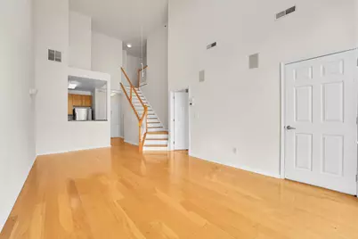 26 Avenue At Port Imperial #438, West New York, NJ 07093 - Photo 6