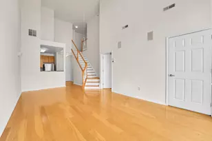 26 Ave at Port Imperial, West New York, NJ 07093 - Photo 6